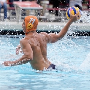 Fundraising Page: Wyatt Williamson